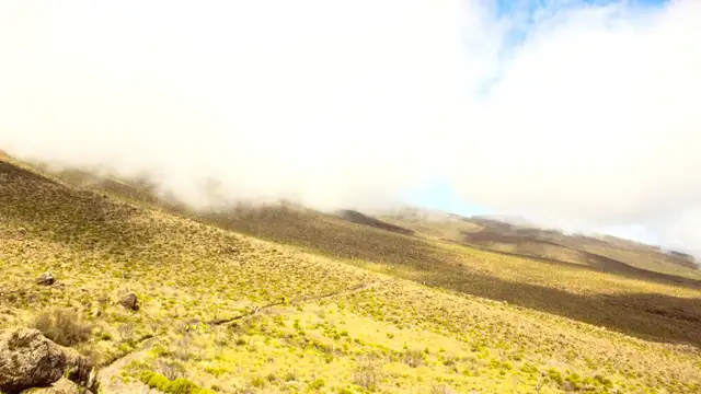 Mount Kilimanjaro Travel Tips