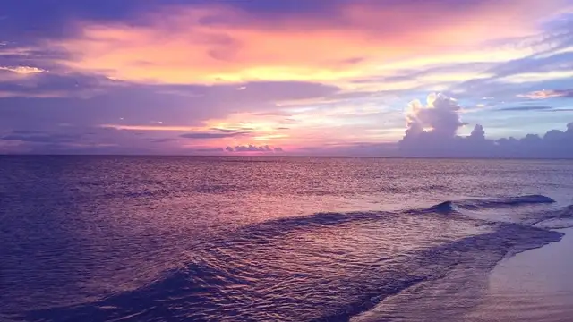 How to Get to Culebra