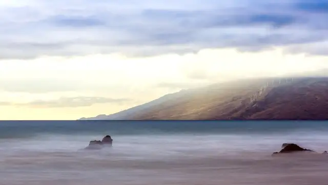 Molokai Travel Hacks