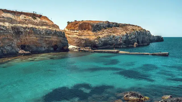 Gozo Travel Guide Overview