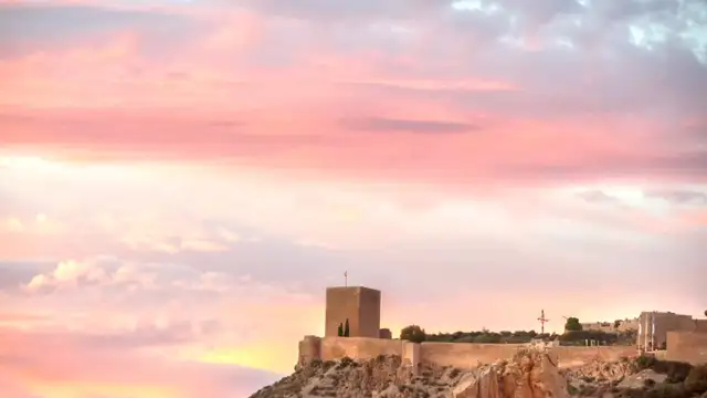 Why Visit Murcia? Inspiration, Culture, Unique Experiences