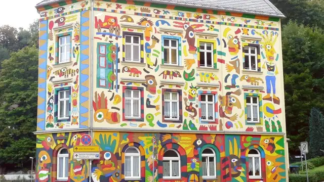 Where to Stay in Figueres