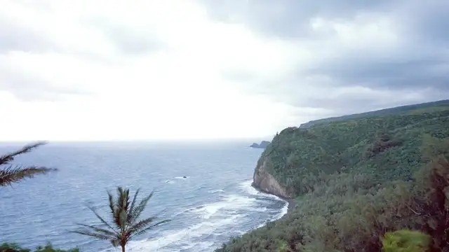 North Shore Oahu Itineraries