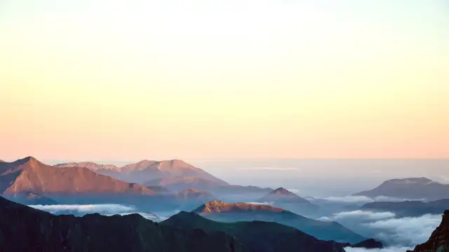 Sustainable Travel in Santiago De Cuba