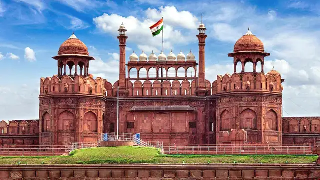 Where to Stay in Ludhiana