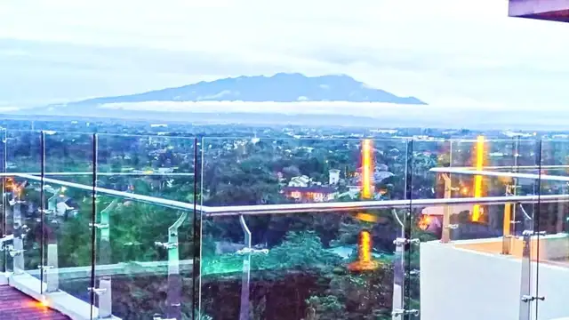 Bacolod City Travel Tips