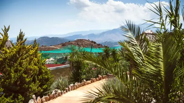 Best Time to Visit Rethymno