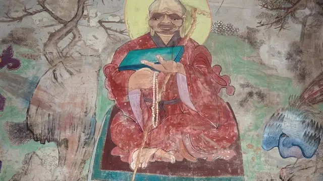 What to Pack for Baotou