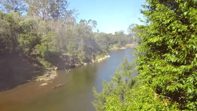 Famous Landmarks in Rockhampton