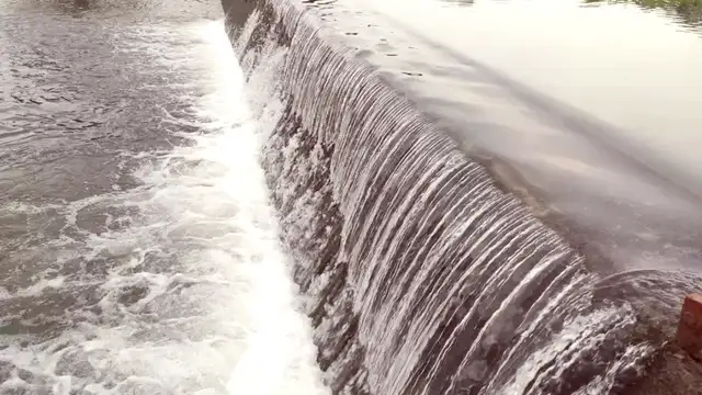 Famous Landmarks in Kalyan