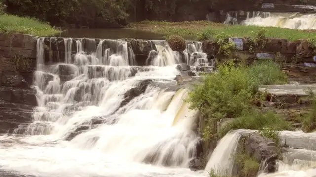 Best Time to Visit Dhanbad