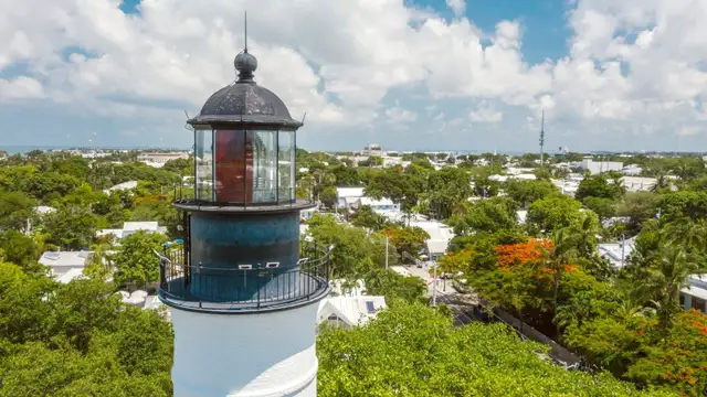 Key West Travel Tips