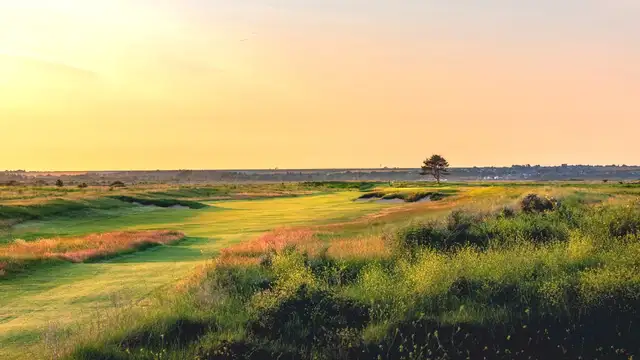 What to Pack for Kent