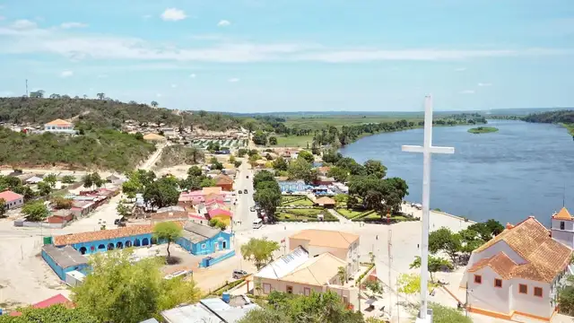 Benguela Travel Tips