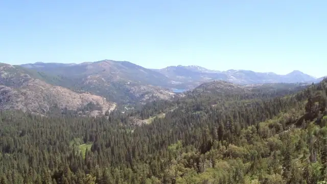 Why Visit Lund? Inspiration, Culture, Unique Experiences