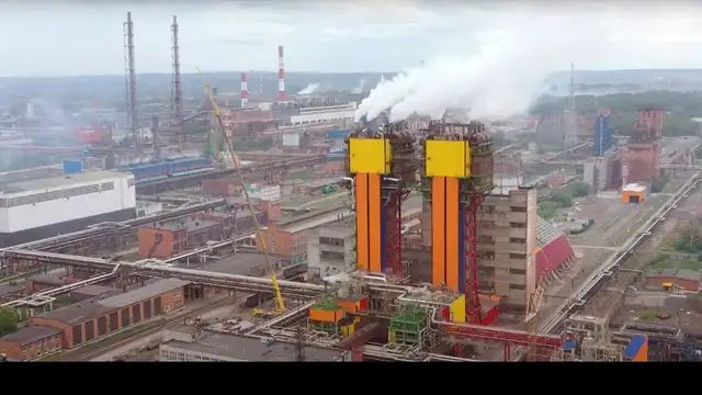 Why Visit Novokuznetsk? Inspiration, Culture, Unique Experiences