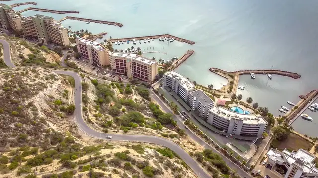 Barcelona Travel Tips