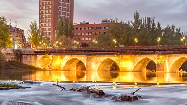 What to Pack for Valladolid