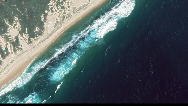 Things to Do in Inhambane