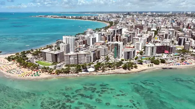 Maceio Travel Tips