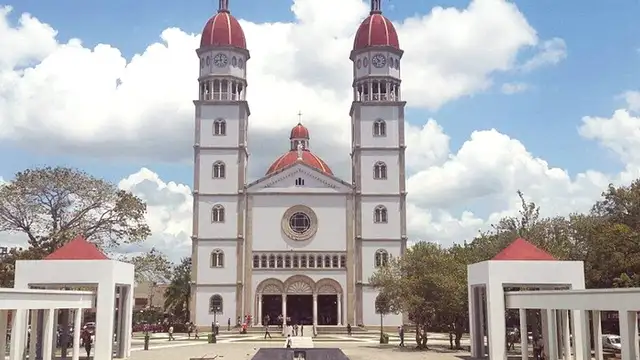 Things to Do in Maturin