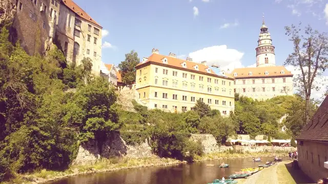 Klagenfurt Travel Tips