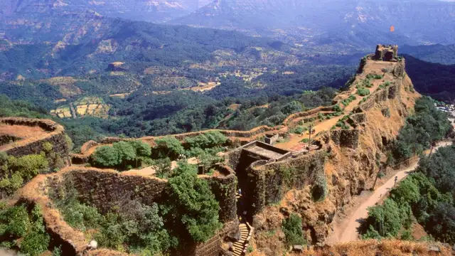 Best Time to Visit Akola