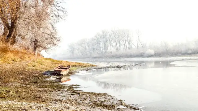 Novi Sad Travel Tips