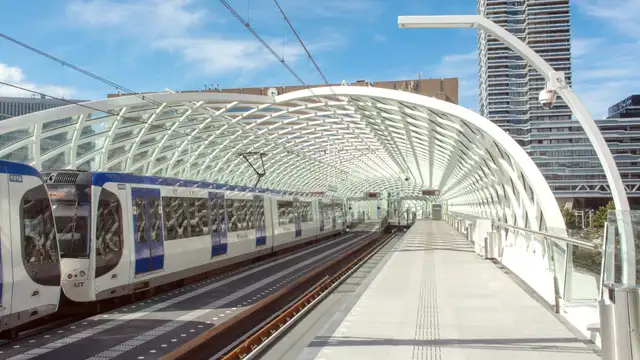 Best Restaurants in The Hague