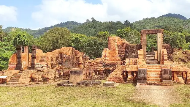 What to Pack for My Son