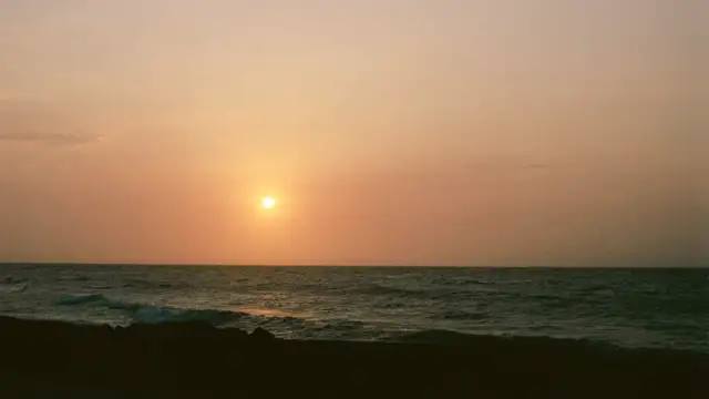 Things to Do in Cartagena