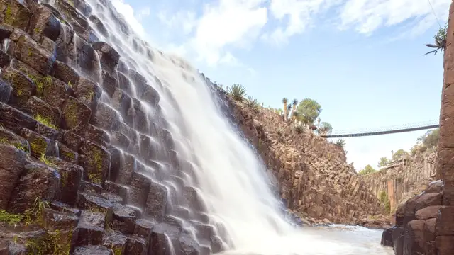 Why Visit Cuernavaca? Inspiration, Culture, Unique Experiences