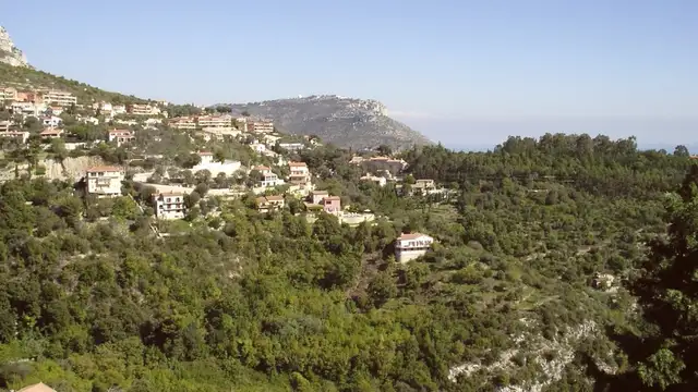 What to Pack for Eze