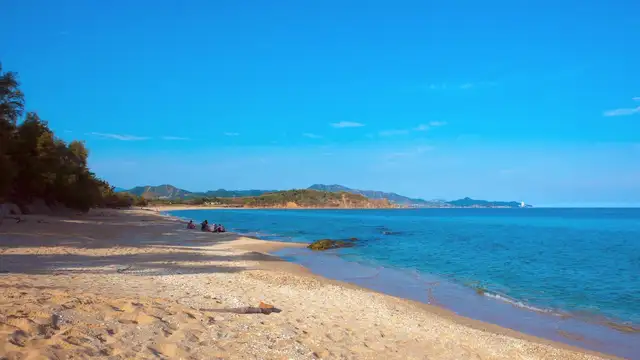 What to Pack for Hamhung