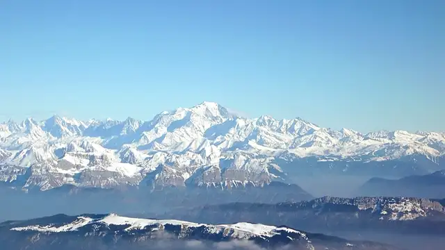 Chambery Travel Tips