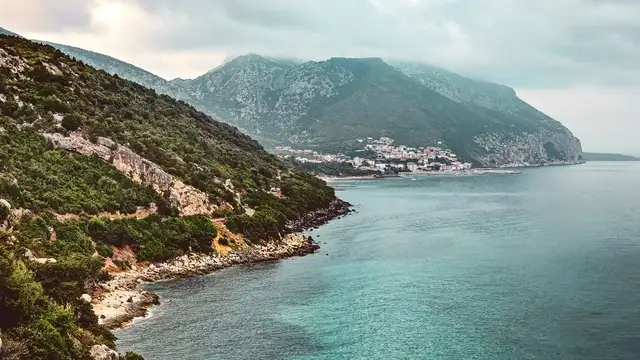 Ilha Grande Travel Tips