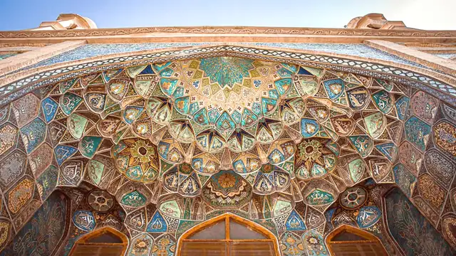 What to Pack for Kandahar