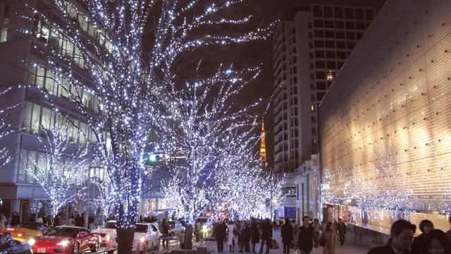 Where to Stay in Jieyang