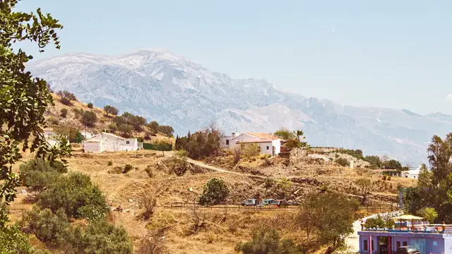 Things to Do in Cordoba