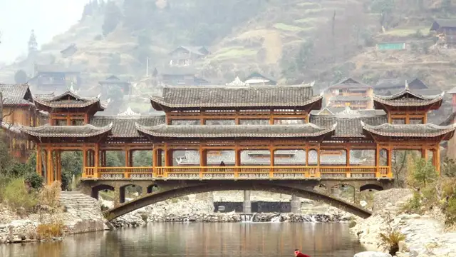 Where to Stay in Guigang