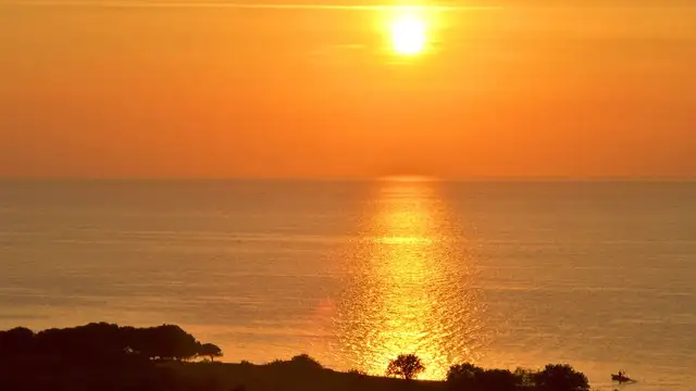 Best Restaurants in Canakkale