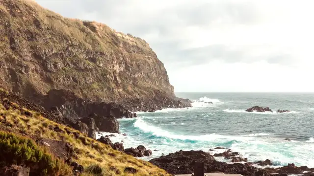 Things to Do in Sao Miguel