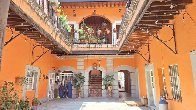 Day Trips from Cuautitlan Izcalli