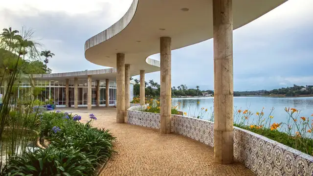 Montes Claros Travel Guide Overview