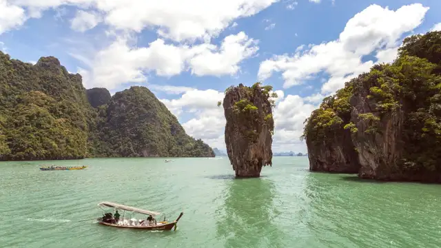 Ao Nang Travel Tips