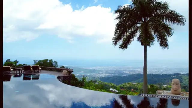 Why Visit New Kingston? Inspiration, Culture, Unique Experiences