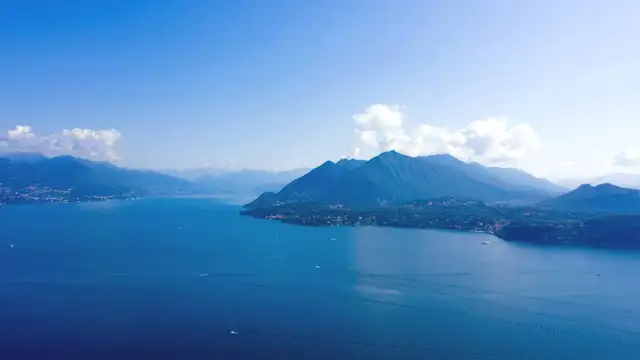 Lago Maggiore Travel Hacks