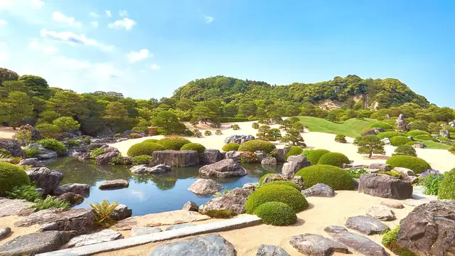 Why Visit Adachi? Inspiration, Culture, Unique Experiences