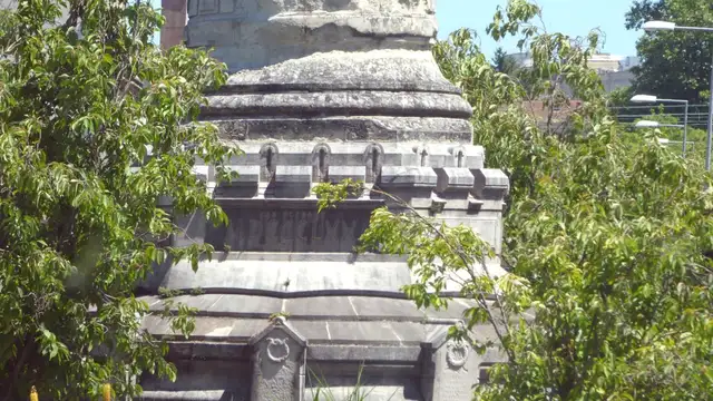 How to Get to Beaune