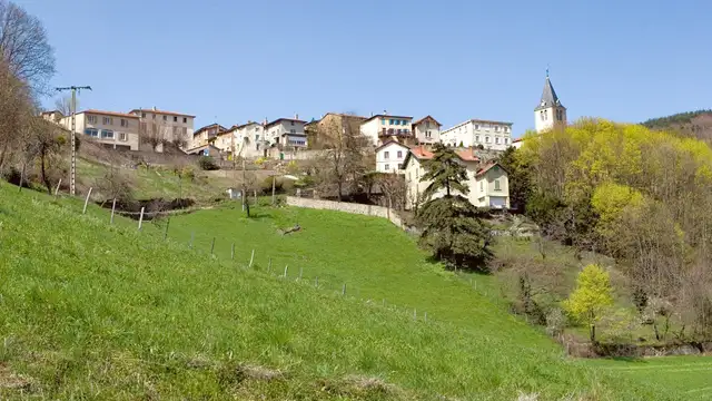 Beaujolais Travel Tips